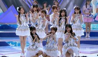 snh48最新爆料,偶像团体新动向揭秘  第2张