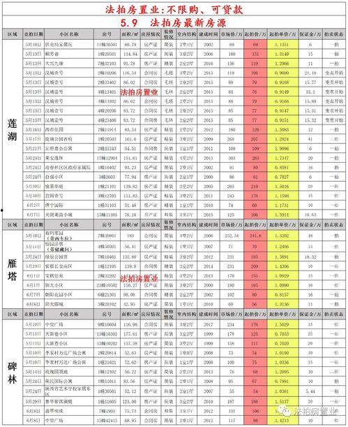 cfm活动最新爆料6月,揭秘全新爆料与精彩亮点 第3张 cfm活动最新爆料6月,揭秘全新爆料与精彩亮点 第3张
