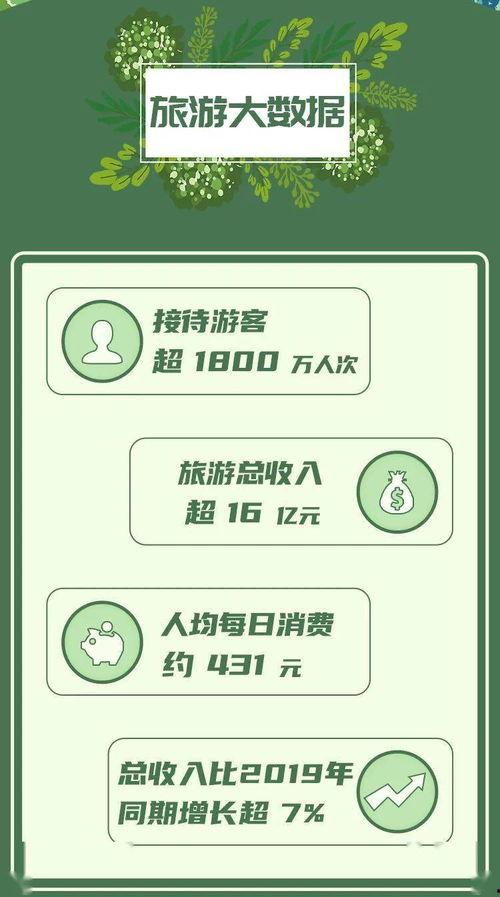 雷州大爆料头条最新消息,最新消息震撼来袭!揭秘惊人真相! 第2张 雷州大爆料头条最新消息,最新消息震撼来袭!揭秘惊人真相! 第2张