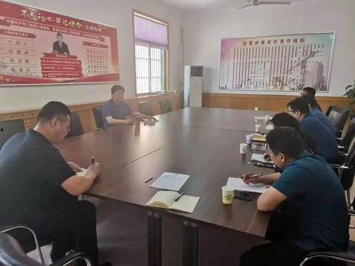 恩阳区网友爆料案件最新,惊曝某案件最新进展,真相令人震惊! 第2张 恩阳区网友爆料案件最新,惊曝某案件最新进展,真相令人震惊! 第2张