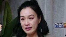 娱乐吃瓜解约视频在线观看,明星解约风波，吃瓜群众在线观看全程  第2张