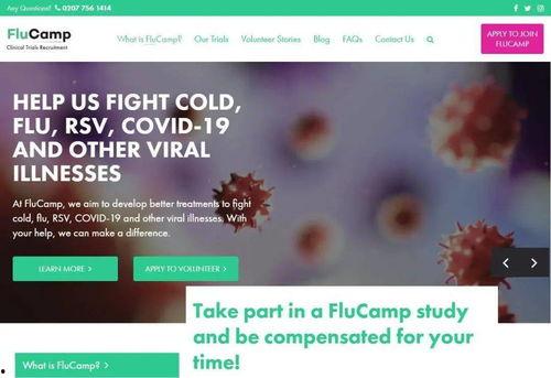 比利时爆料新冠病毒视频,揭秘新冠病毒起源之谜 第2张 比利时爆料新冠病毒视频,揭秘新冠病毒起源之谜 第2张