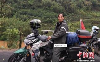 骑行摩托车圈内幕爆料,那些不为人知的幕后故事 第2张 骑行摩托车圈内幕爆料,那些不为人知的幕后故事 第2张