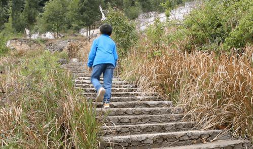 爷爷吃毒瓜蛇的小说免费阅读,生死较量，揭秘神秘植物之谜  第3张