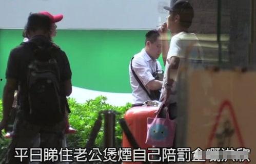 张丹峰爆料陈赫视频,惊人内幕曝光 第3张 张丹峰爆料陈赫视频,惊人内幕曝光 第3张
