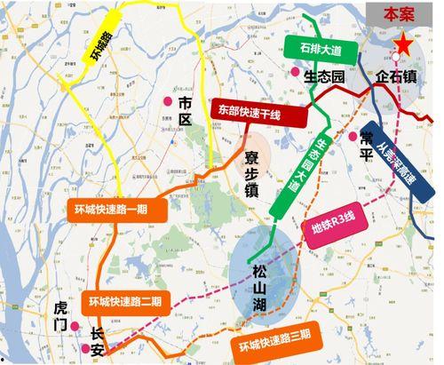 张天师新闻爆料最新消息,揭秘神秘事件背后真相  第3张