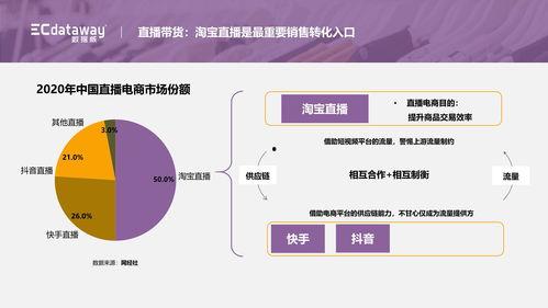 大瓜爆料视频房屋销售员,大瓜爆料视频曝光行业黑幕 第3张 大瓜爆料视频房屋销售员,大瓜爆料视频曝光行业黑幕 第3张